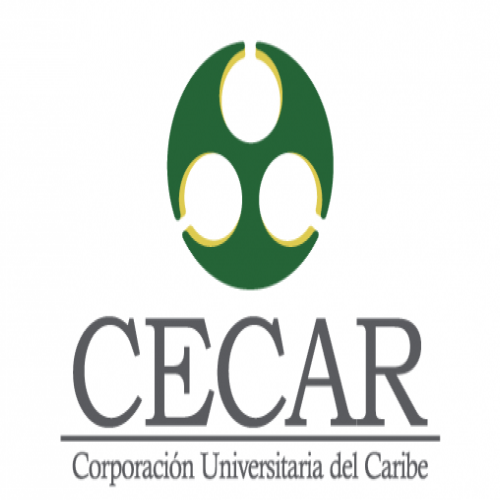 Corporación Universitaria del Caribe (CECAR)