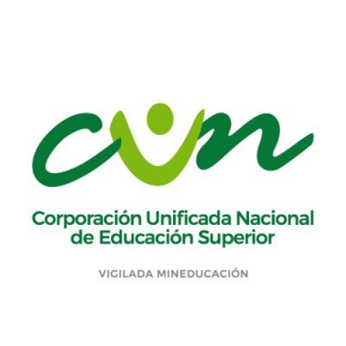 CUN (Corporación Unificada Nacional de Educación Superior)
