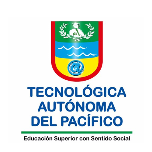 Fundación Tecnológica Autónoma del Pacifico UTAP