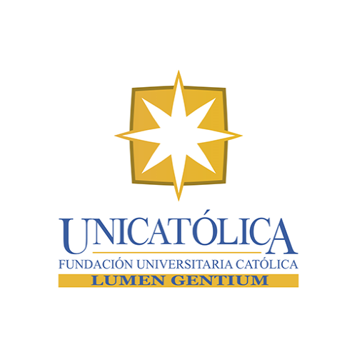 Fundación Universitaria Católica Lumen Gentium