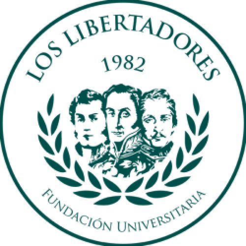 Fundación Universitaria Los Libertadores