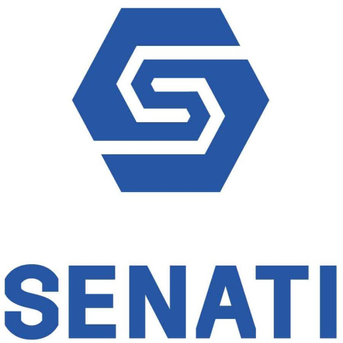 Instituto Senati