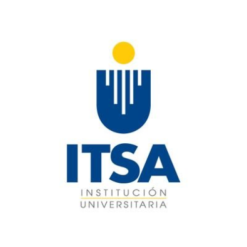 ITSA Institución Universitaria