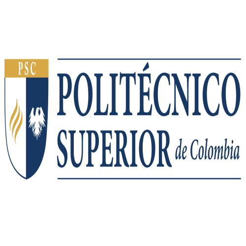 Politécnico Superior de Colombia