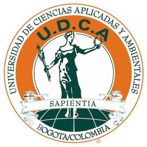 Universidad de Ciencias Aplicadas y Ambientales (UDCA)