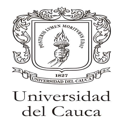 Universidad del Cauca