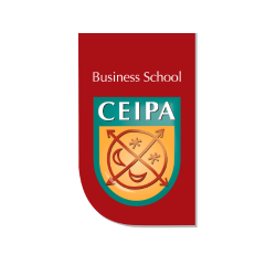 Carreras en Línea en CEIPA Business School