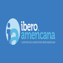 Carreras en Línea en Corporación Universitaria Iberoamericana