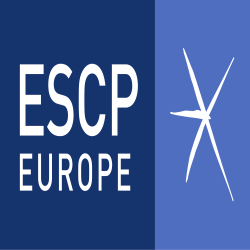 Carreras en Línea en ESCP Europe