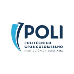 Carreras en Línea en Institución Universitaria Politécnico Grancolombiano