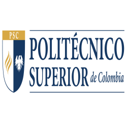Logo Politécnico Superior de Colombia