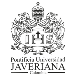 Carreras en Línea en Pontificia Universidad Javeriana