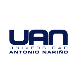 Logo Universidad Antonio Nariño