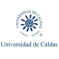 Logo Universidad de Caldas