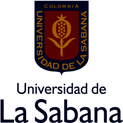 Logo Universidad de La Sabana
