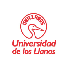 Logo Universidad de los Llanos