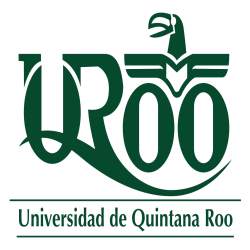 Carreras en Línea en Universidad de Quintana Roo