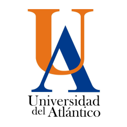 Logo Universidad del Atlántico