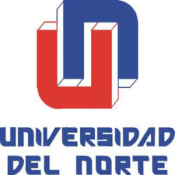 Logo Universidad del Norte