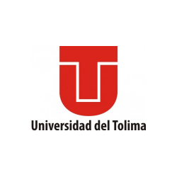 Logo Universidad del Tolima