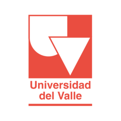 Logo Universidad del Valle