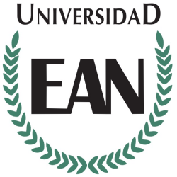 Logo Universidad EAN