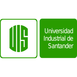 Logo Universidad Industrial de Santander