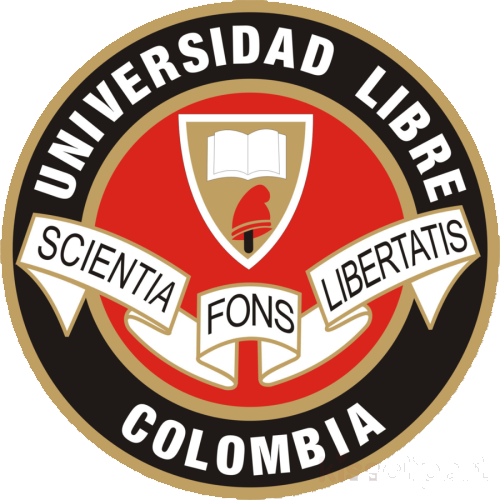 Logo Universidad Libre