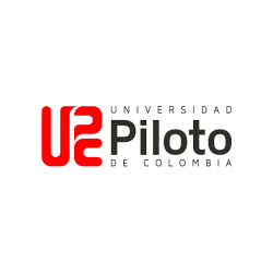 Logo Universidad Piloto de Colombia