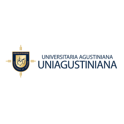 Logo Universitaria Agustiniana