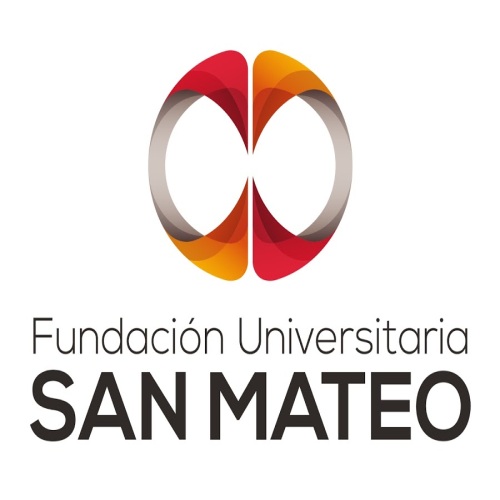 Fundación para la Educación Superior San Mateo