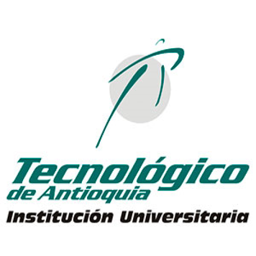 Tecnológico de Antioquia Institución Universitaria