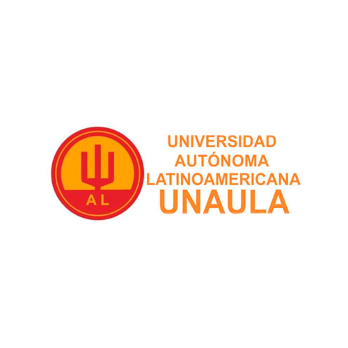 Universidad Autónoma Latinoamericana
