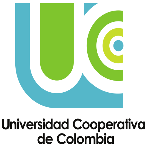 Universidad Cooperativa de Colombia