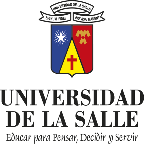 Universidad de La Salle