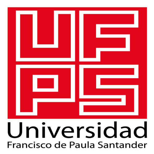 Universidad Francisco de Paula Santander