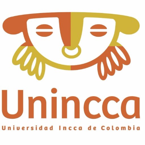 Universidad Incca de Colombia