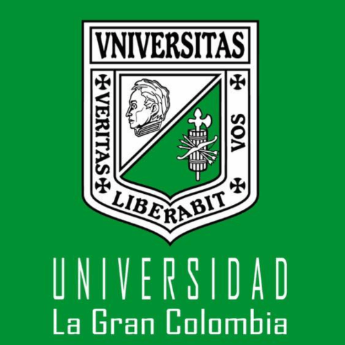 Universidad La Gran Colombia
