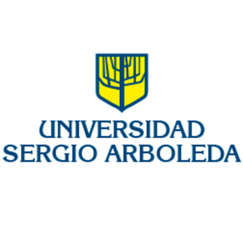 Universidad Sergio Arboleda