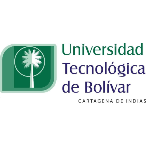 Universidad Tecnológica de Bolívar