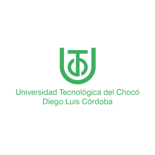 Universidad Tecnológica del Chocó