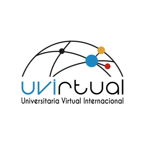 Universitaria Virtual Internacional