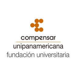 Logo Unipanamericana