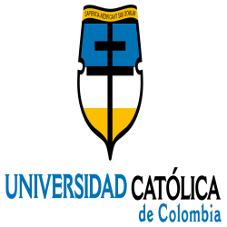 Carreras en Línea en Universidad Católica de Colombia