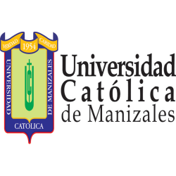 Carreras en Línea en Universidad Católica de Manizales