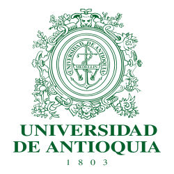 Carreras en Línea en Universidad de Antioquia