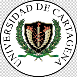 Carreras en Línea en Universidad de Cartagena