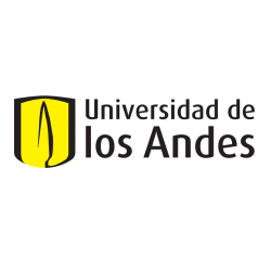 Carreras en Línea en Universidad de los Andes