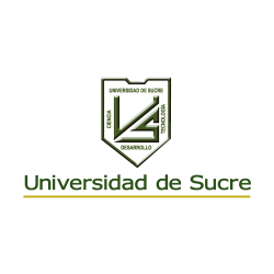 Carreras en Línea en Universidad de Sucre