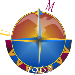 Logo Universidad del Magdalena